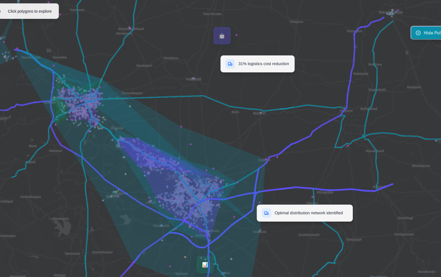 Execution-Ready Planning